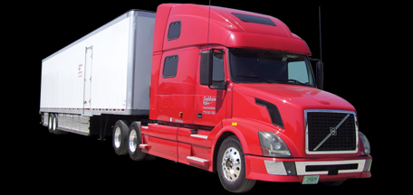 Deluxe Wardrob Trailers