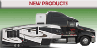 Lightnin New Products
