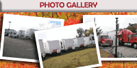 Photo Gallery on Locations