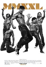 MMXXL