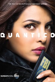 Quantico