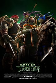 TMNT