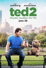 Ted2